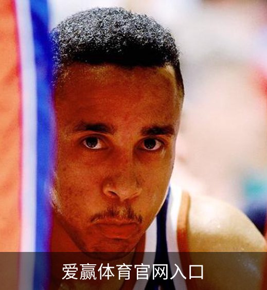 爱赢体育官网入口概况
